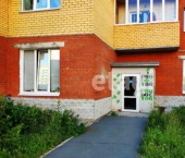 офис 79 кв м, этаж 1/12 ул Автозаводская, 44а