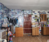 комната 21 кв м ул Юбилейная, 36