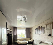 комната 17 кв м ул Космонавта Леонова, 43а