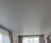 2-комн, 58кв м, этаж 1/2 ул Красноармейская, 99