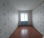 3-комн, 50кв м, этаж 5/5 ул Парковая, 7