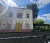 помещение 280 кв м ул Ленина, 4а