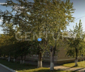 2-комн, 40кв м, этаж 2/2 ул Нефтяников, 19