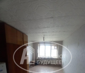 комната 17 кв м ул Молодежная, 3