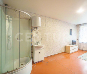 комната 24 кв м ул Заречная, 156