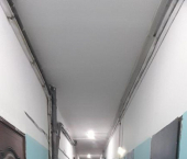 комната 22 кв м ул Культуры, 4