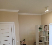 офис 40 кв м, этаж 6/16 ул Куйбышева, 109 2