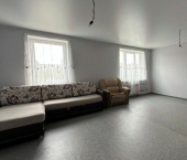 3-комн, 86кв м, этаж 4/5 ул Кирова, 6