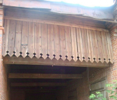 ОСЗ 131 кв м Соборная улица, 21