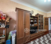 2-комн, 41кв м, этаж 2/3 Кунгур, улица Гоголя, 16