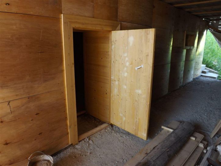 Коттедж/дом ул Пролетарская, д. 25