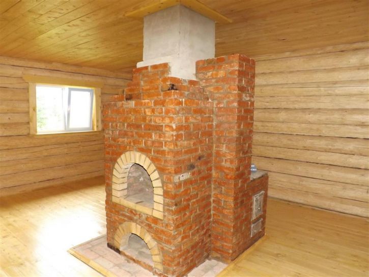 Коттедж/дом ул Пролетарская, д. 25