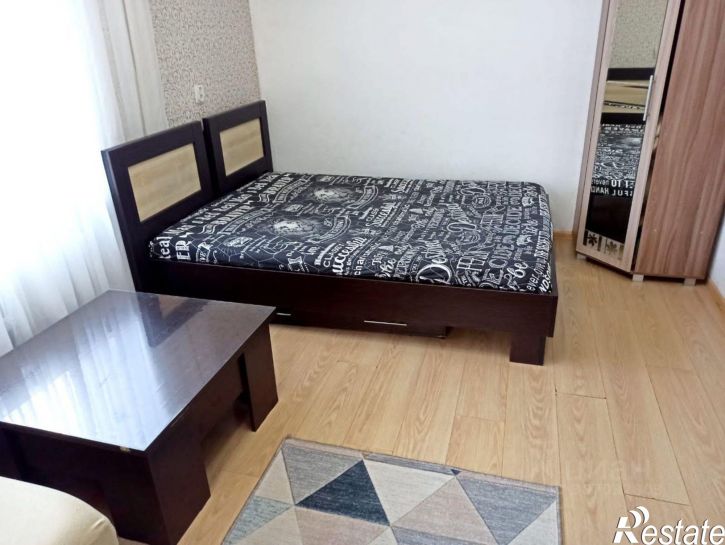 1-комн квартира ул Ленина, 31,  д. 31