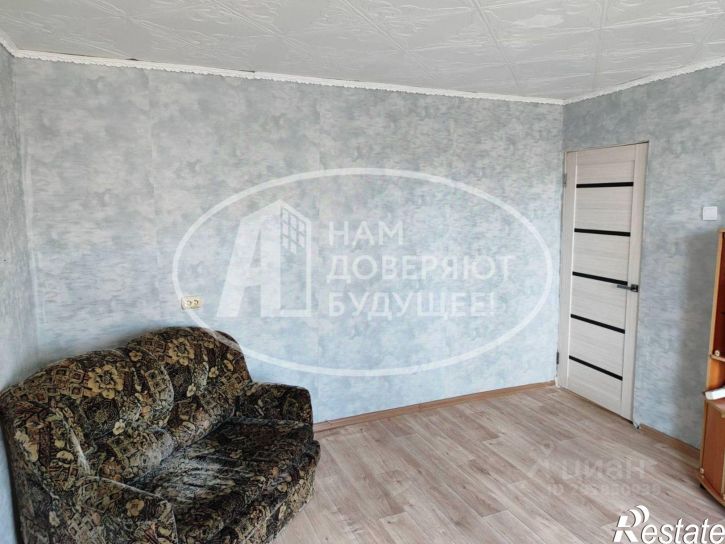 2-комн квартира ул Луначарского, 14,  д. 14