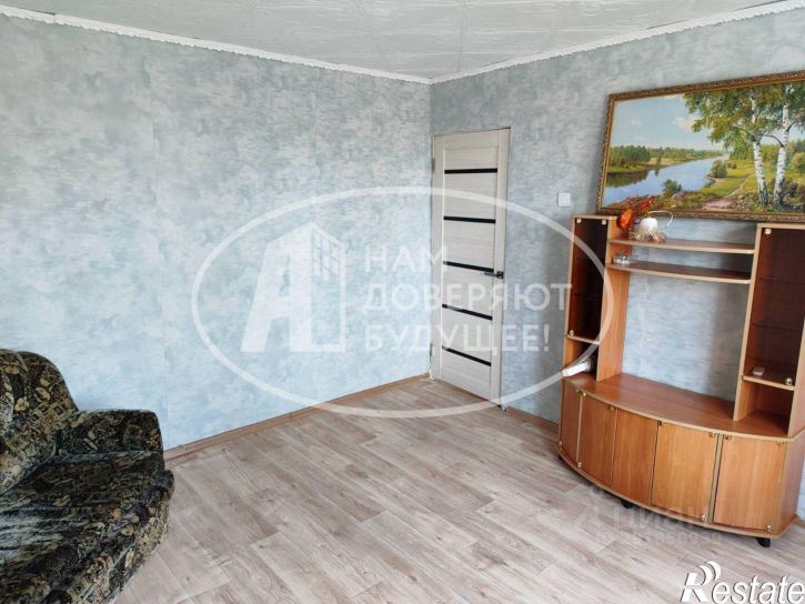 2-комн квартира ул Луначарского, 14,  д. 14