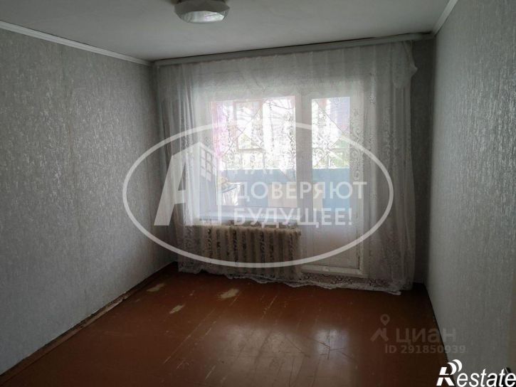 2-комн квартира ул Луначарского, 14,  д. 14