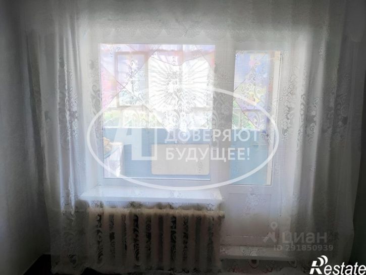 2-комн квартира ул Луначарского, 14,  д. 14