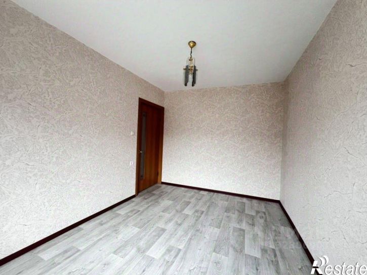 3-комн квартира ул Миндовского, 6,  д. 6