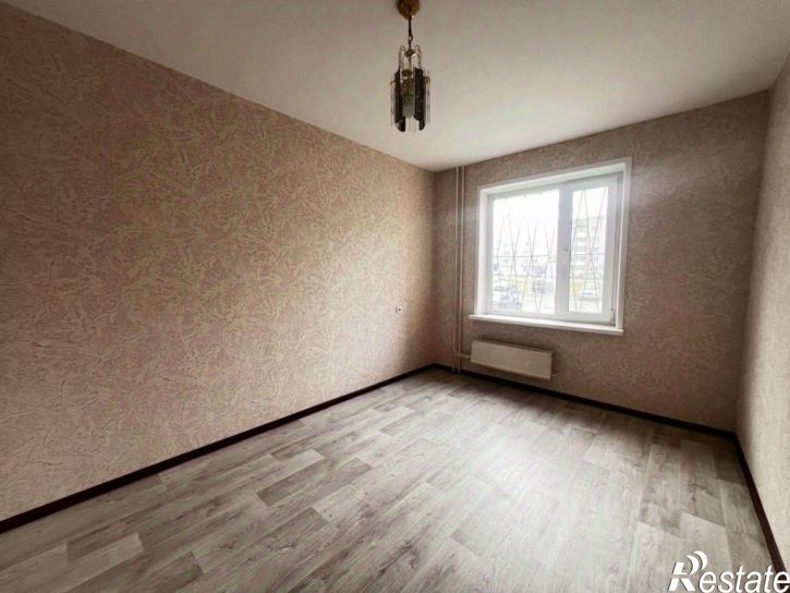 3-комн квартира ул Миндовского, 6,  д. 6