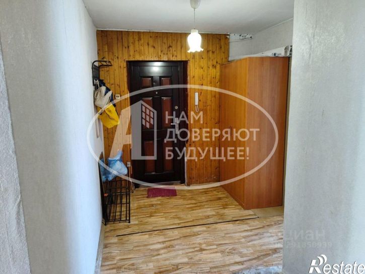 2-комн квартира ул Луначарского, 14,  д. 14