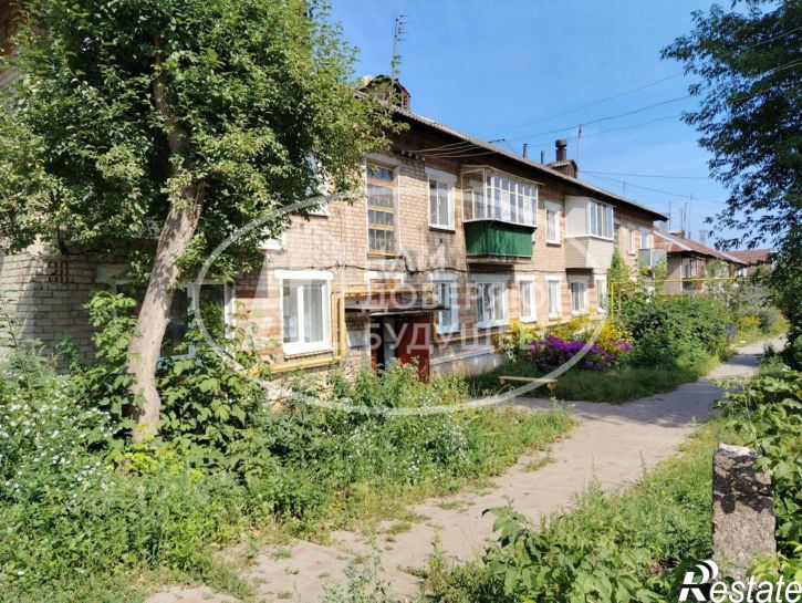 1-комн квартира ул Мира, 30,  д. 30
