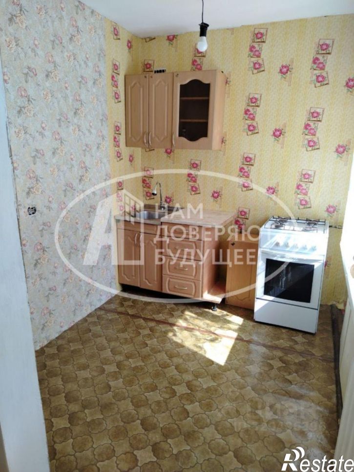 1-комн квартира ул Мира, 30,  д. 30
