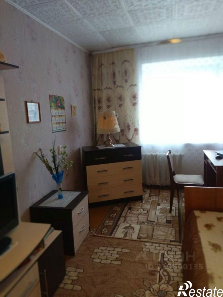 2-комн квартира Октябрьский проспект, 11,  д. 11