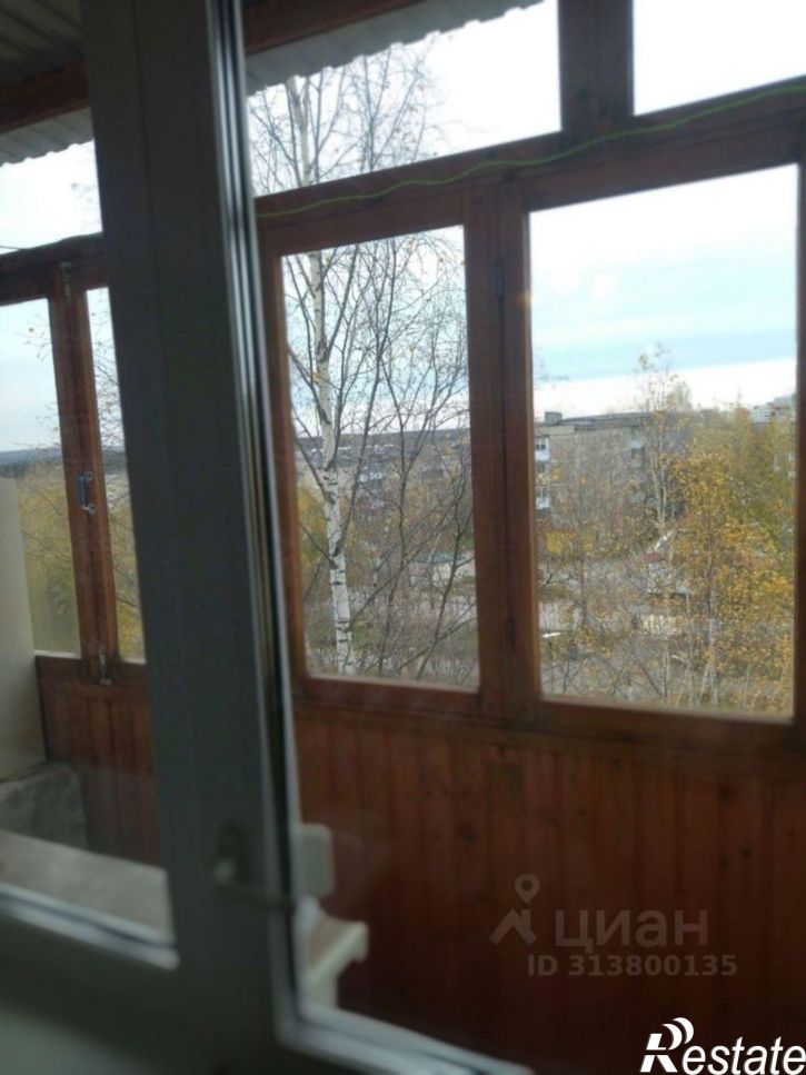 2-комн квартира Октябрьский проспект, 11,  д. 11