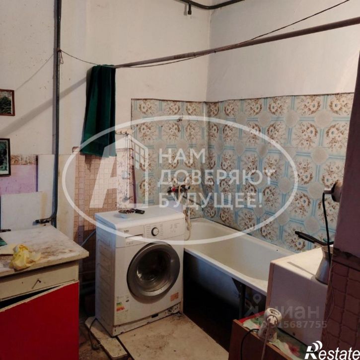 2-комн квартира улица Фрунзе, 38,  д. 38