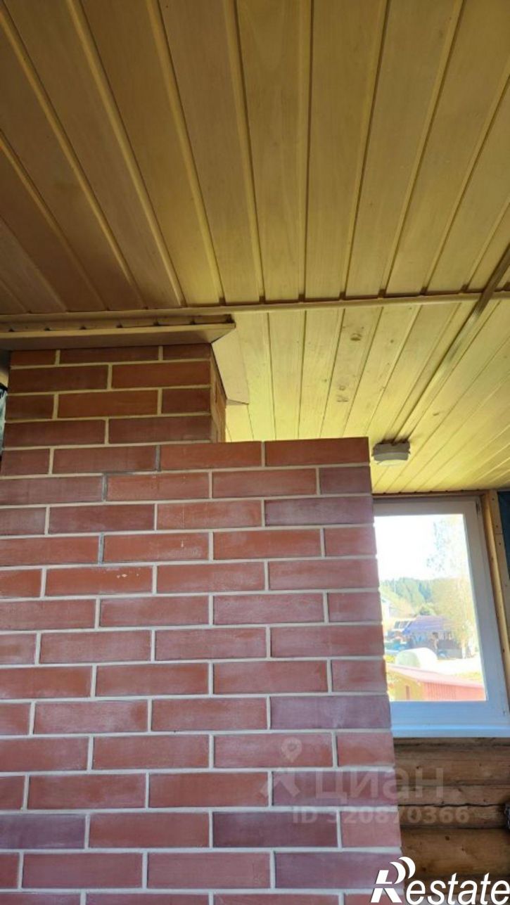 Коттедж/дом Советская улица, 124,  д. 124