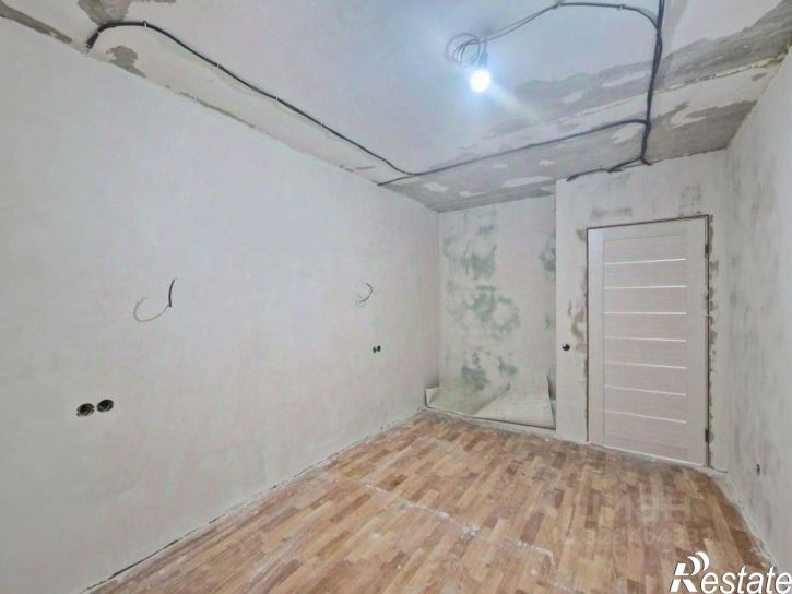 3-комн квартира ул Строгановская, 15,  д. 15