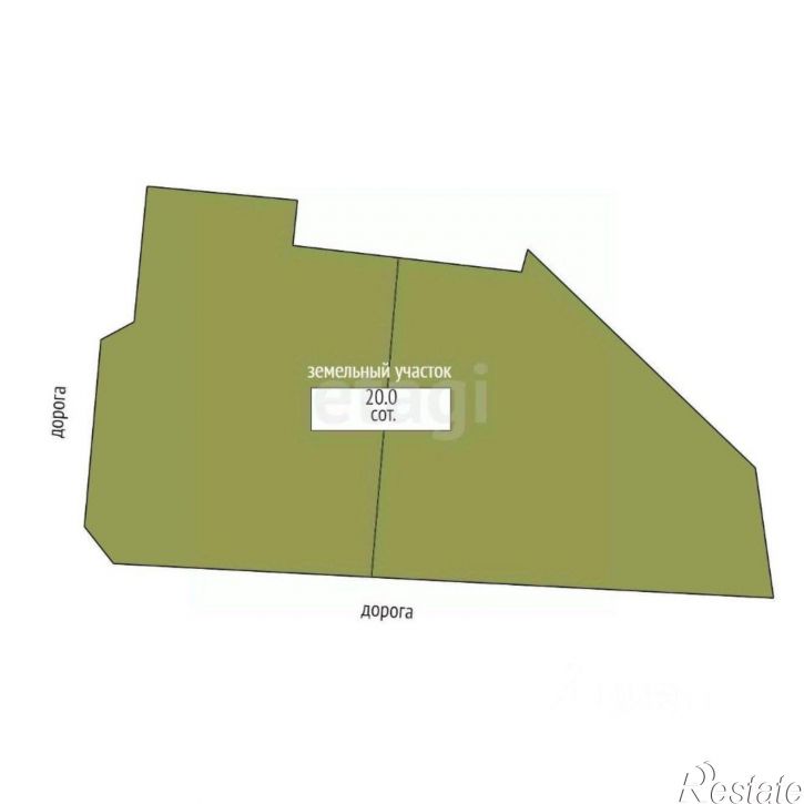 Помещение свободного назначения ул Крыловская, 5А,  д. 5А