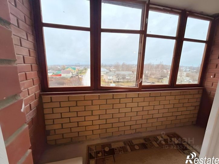 1-комн квартира улица Подвойского, 84,  д. 84