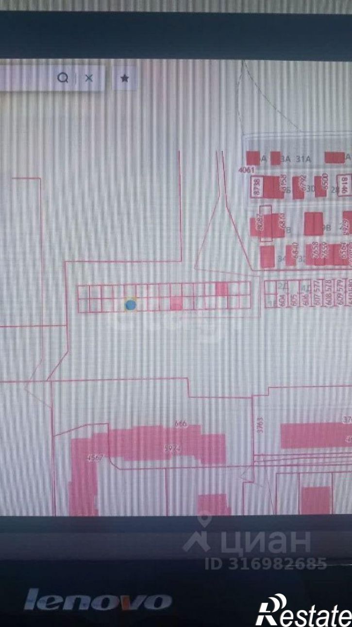 Гараж/парковка Пермский муниципальный округ