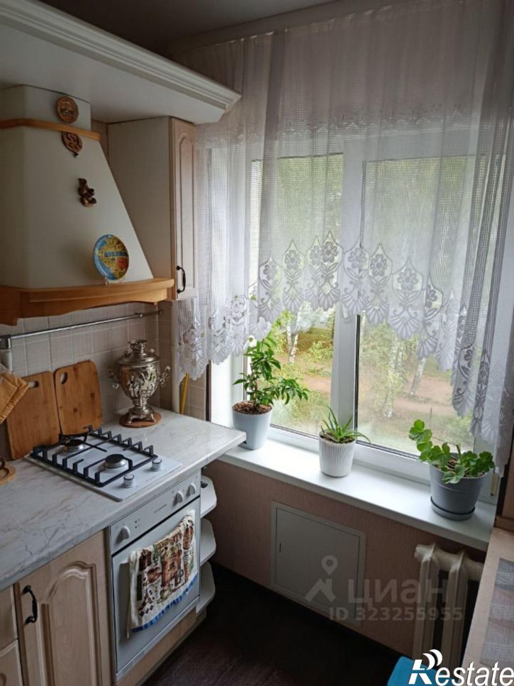 1-комн квартира ул Ленина, 40,  д. 40