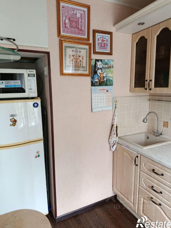 1-комн квартира ул Ленина, 40,  д. 40