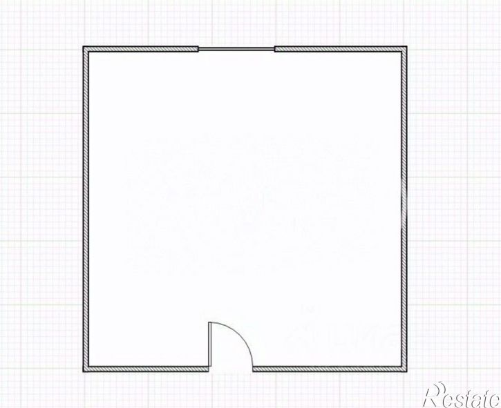 3-комн квартира проспект Победы, 111А,  д. 111А