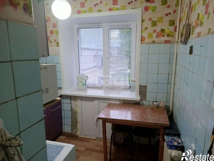 3-комн квартира улица Ленина, 1А,  д. 1А