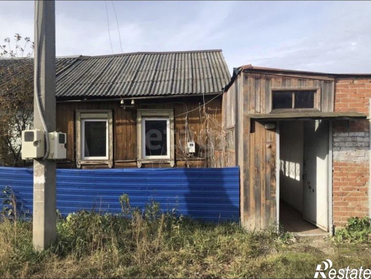 2-комн квартира ул Гайдара, 29,  д. 29