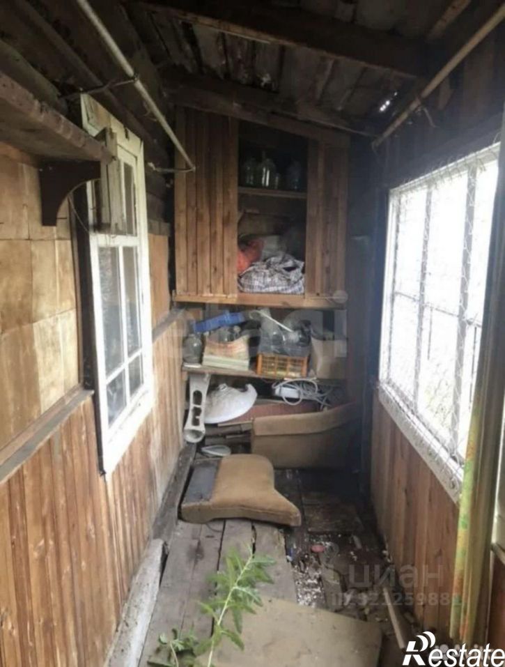 2-комн квартира ул Гайдара, 29,  д. 29