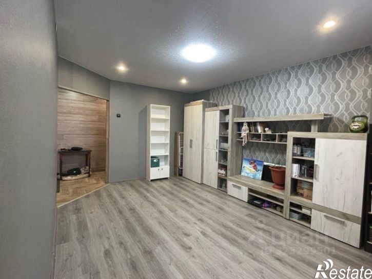 3-комн квартира ул Мира, 116,  д. 116