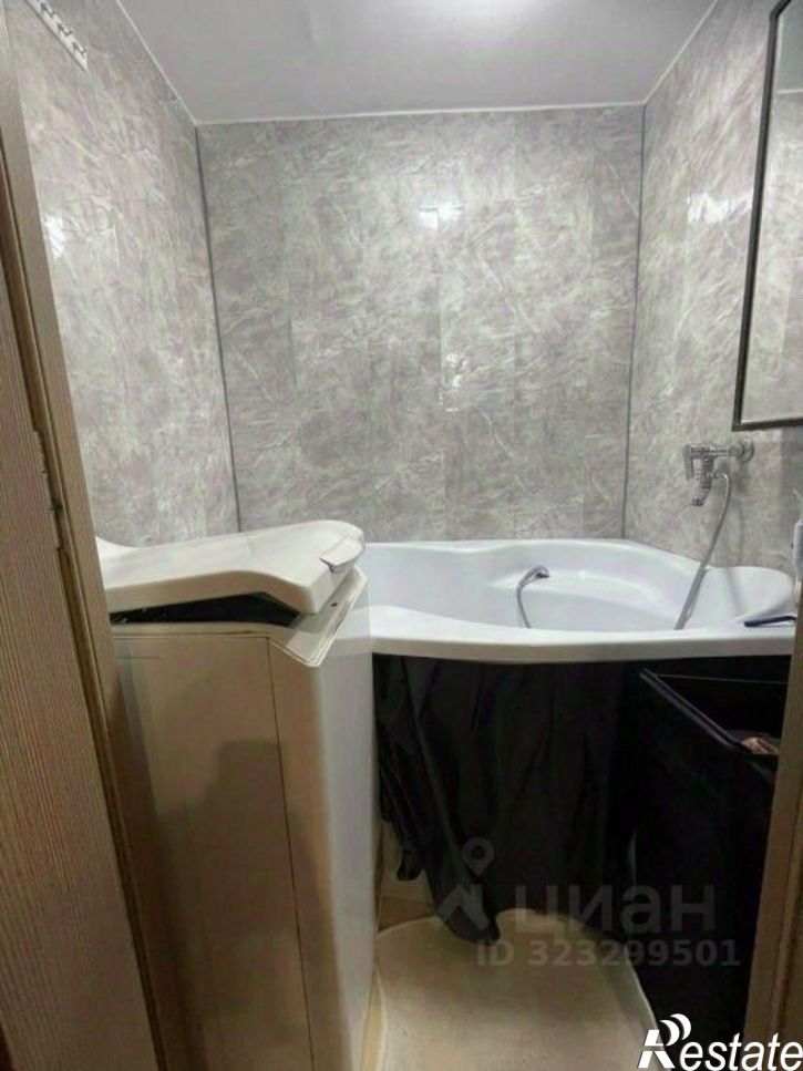 3-комн квартира ул Мира, 116,  д. 116