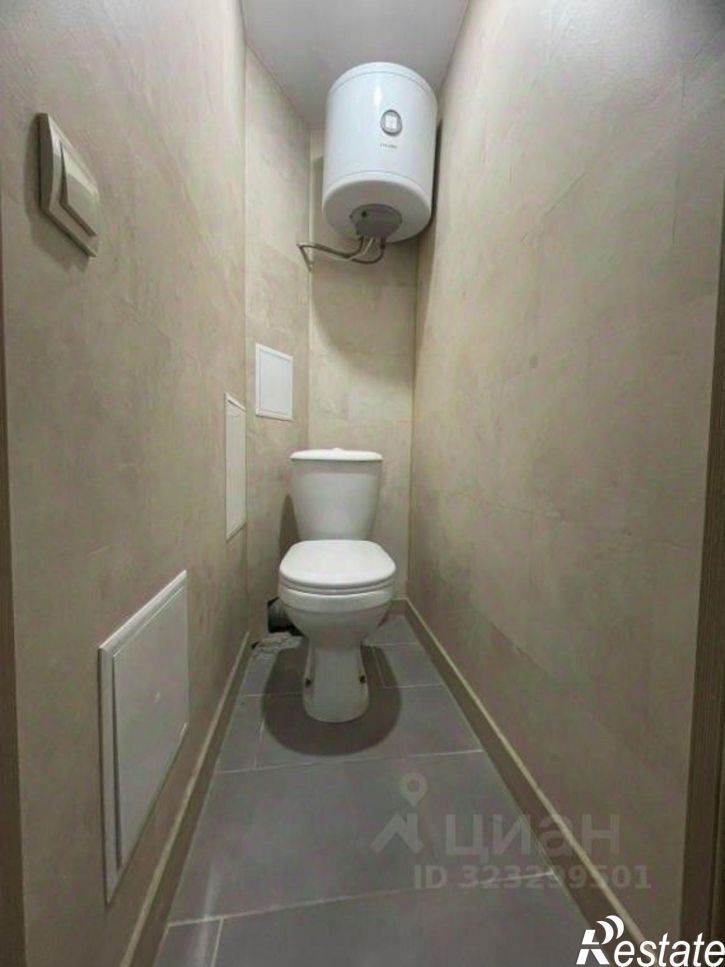 3-комн квартира ул Мира, 116,  д. 116