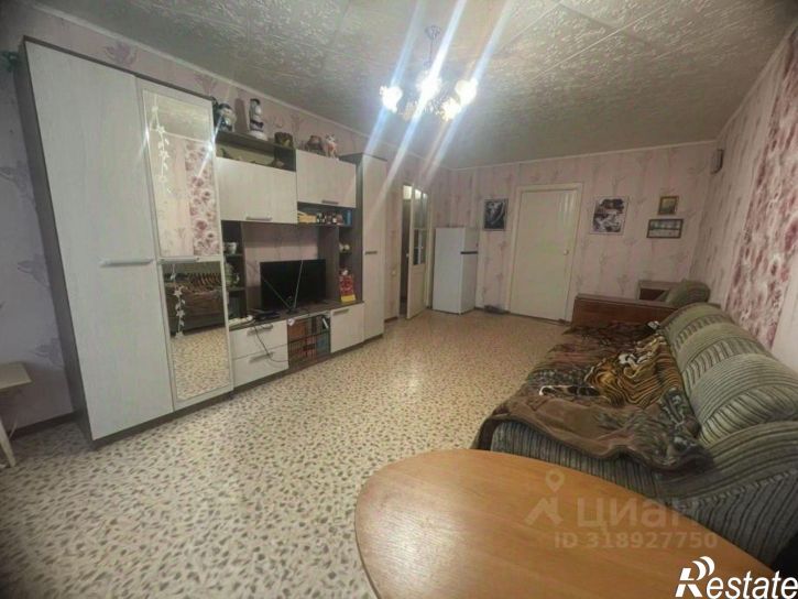 4-комн квартира ул Свердлова, 67,  д. 67