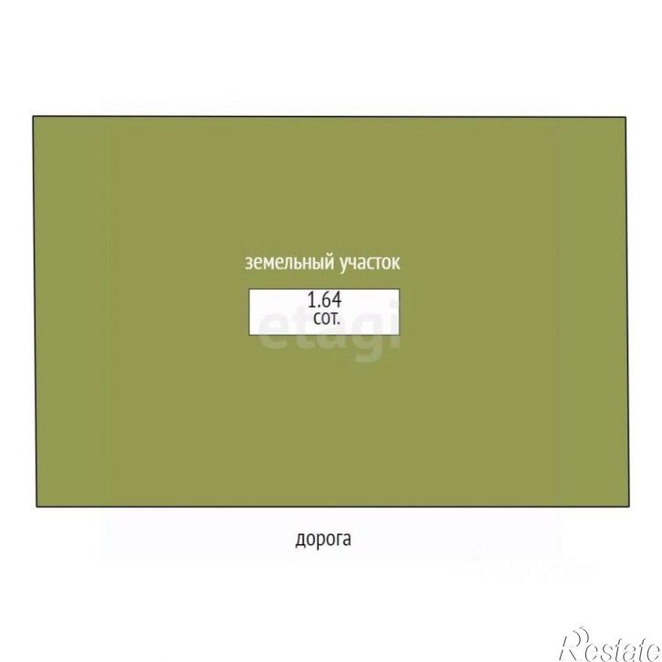 Помещение свободного назначения Осинский городской округ