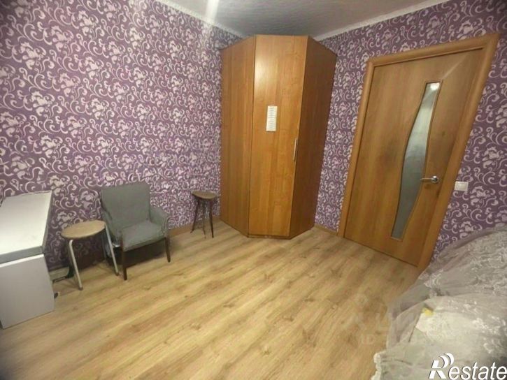 4-комн квартира ул Свердлова, 67,  д. 67