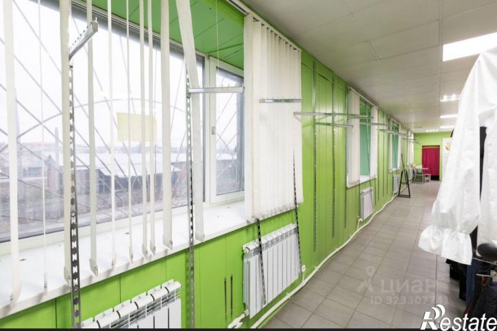 Отдельное здание ул Советская, 64,  д. 64