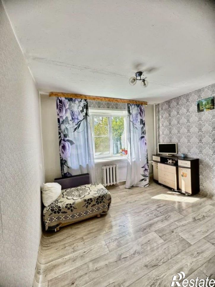 Комната ул Трухина, 52,  д. 52