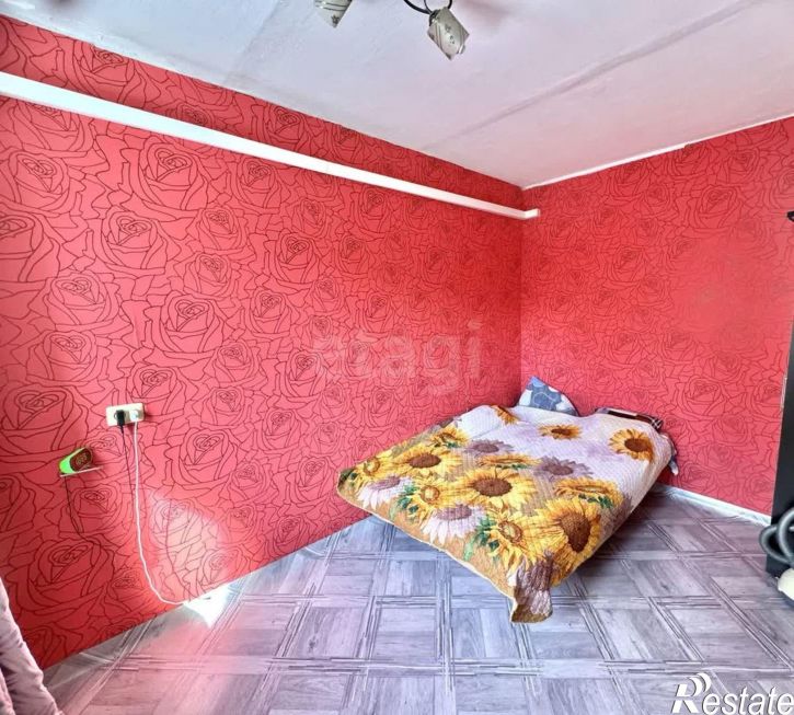 Комната ул Трухина, 52,  д. 52