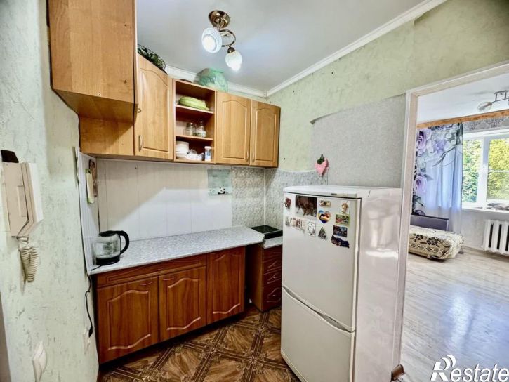 Комната ул Трухина, 52,  д. 52